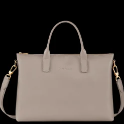 Le Foulonne S Briefcase