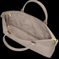 Le Foulonne S Briefcase