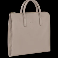 Le Foulonne S Briefcase