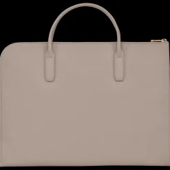 Le Foulonne S Briefcase