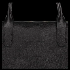 Le Foulonne S Briefcase