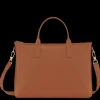 Le Foulonne S Briefcase