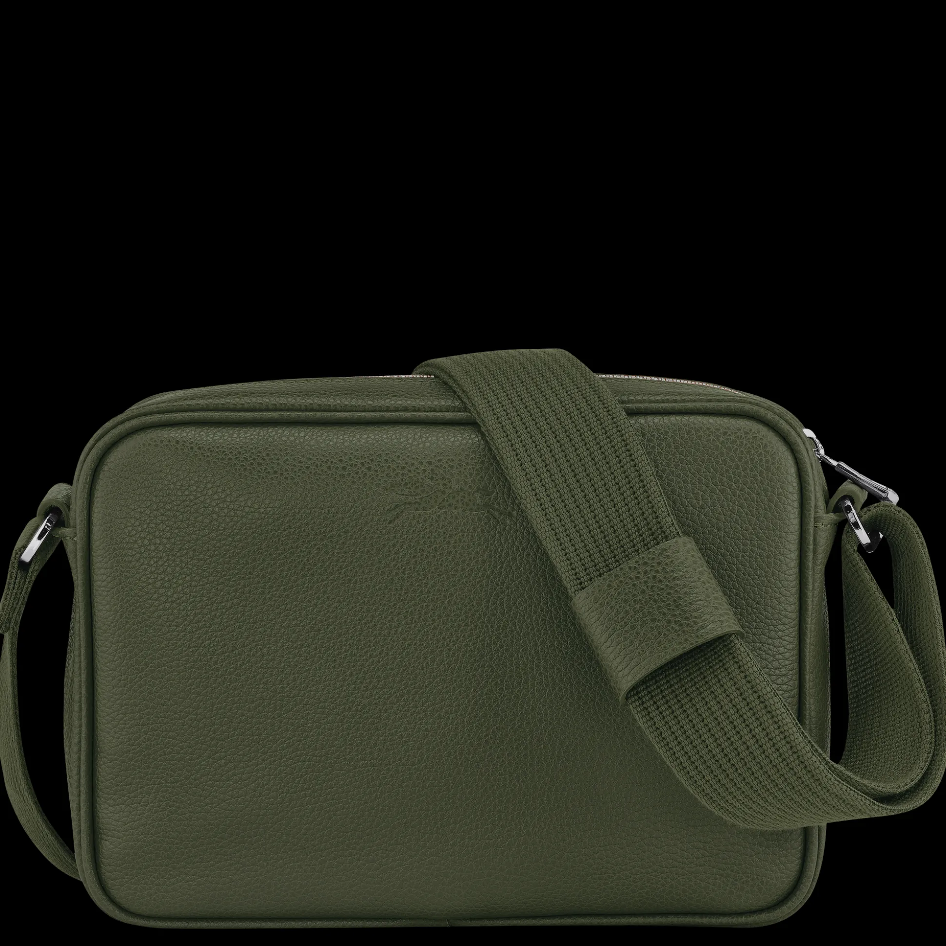Le Foulonne S Camera Bag
