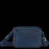 Le Foulonne S Camera Bag