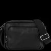 Le Foulonne S Camera Bag