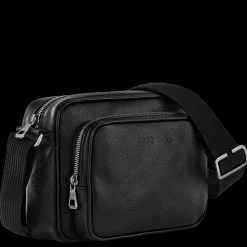 Le Foulonne S Camera Bag