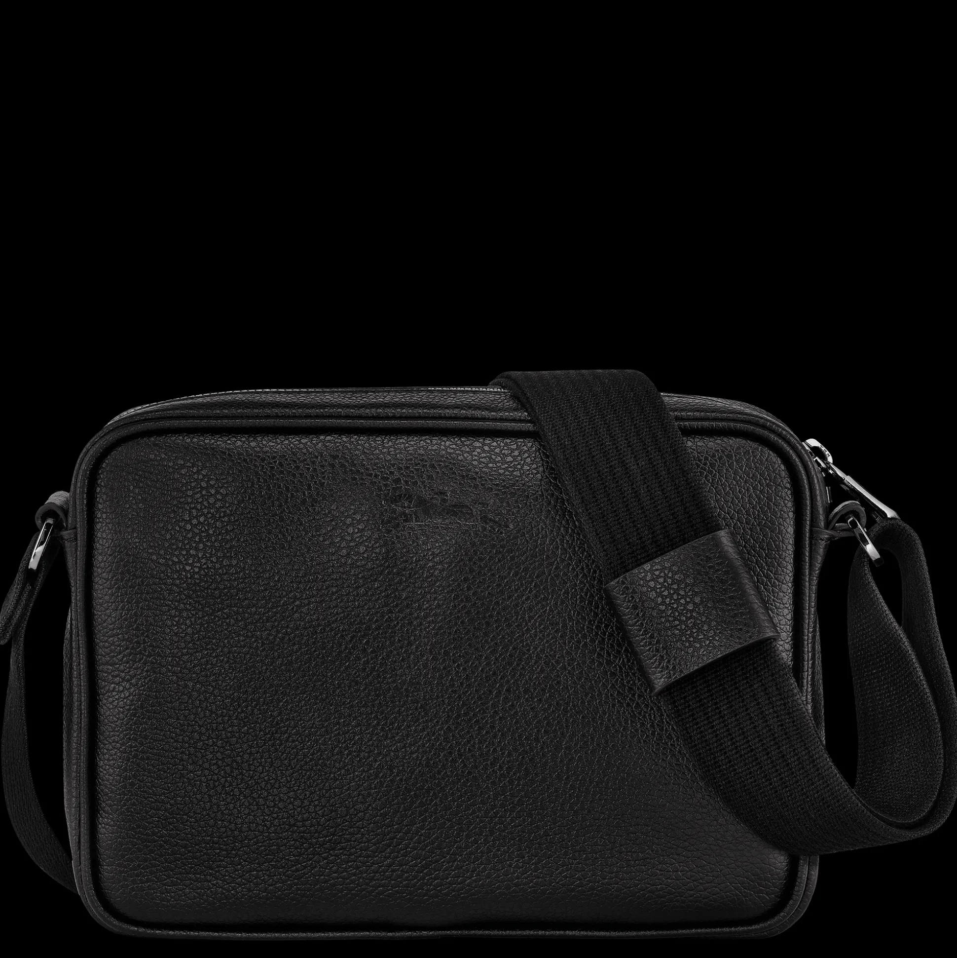 Le Foulonne S Camera Bag