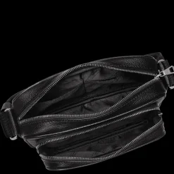 Le Foulonne S Camera Bag