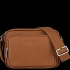 Le Foulonne S Camera Bag