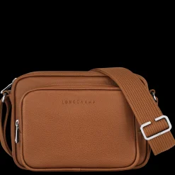 Le Foulonne S Camera Bag