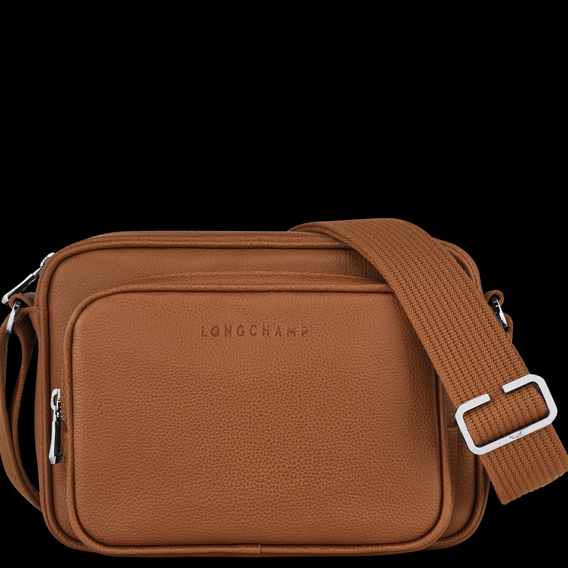 Le Foulonne S Camera Bag