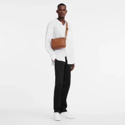 Le Foulonne S Camera Bag