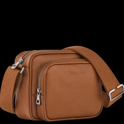 Le Foulonne S Camera Bag