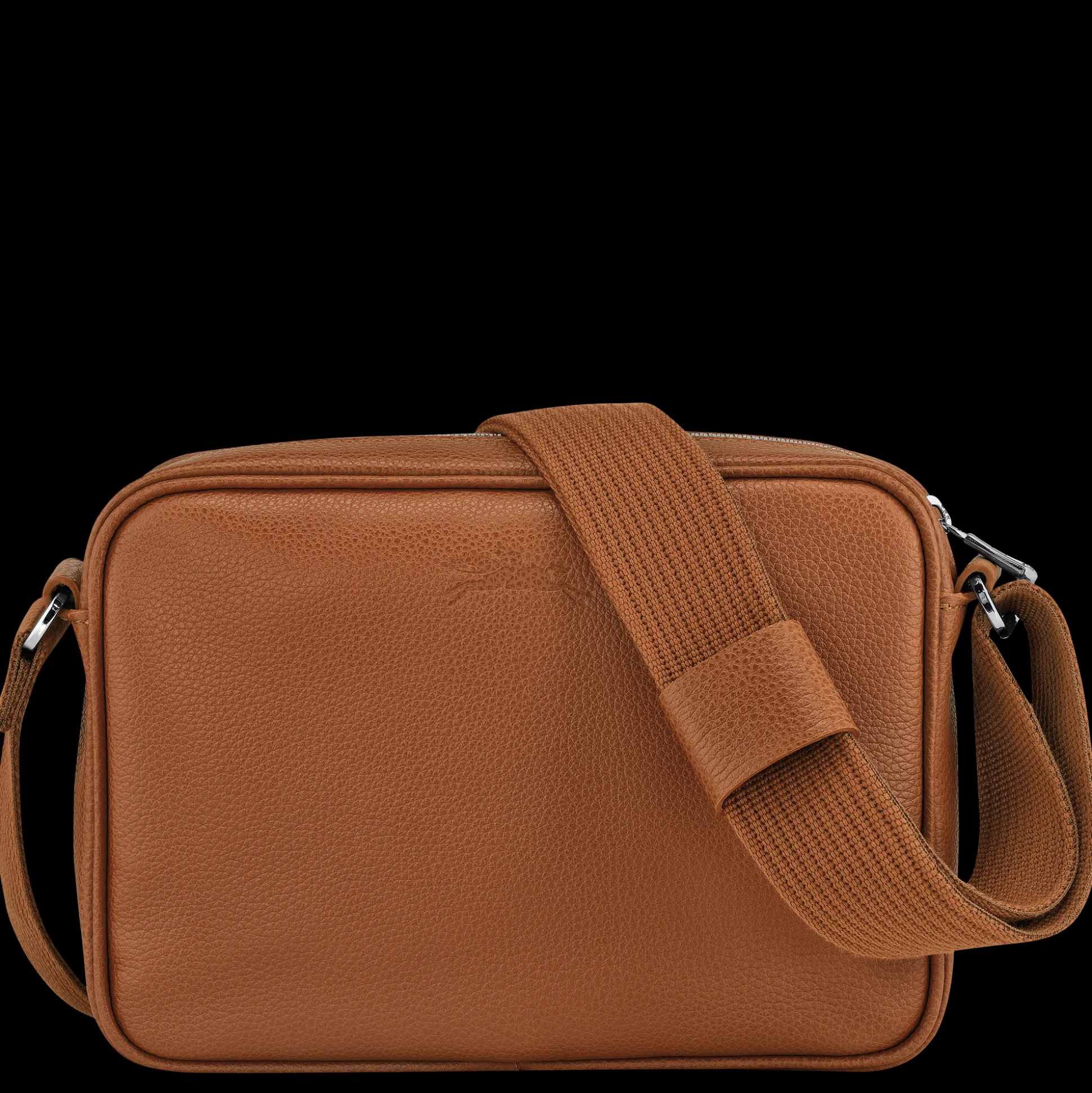 Le Foulonne S Camera Bag