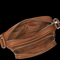 Le Foulonne S Camera Bag