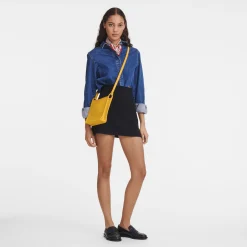 Le Foulonne S Crossbody Bag
