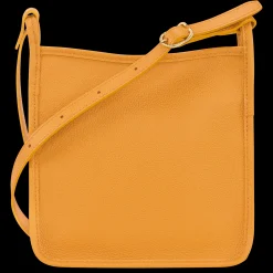 Le Foulonne S Crossbody Bag