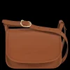 Le Foulonne S Crossbody Bag