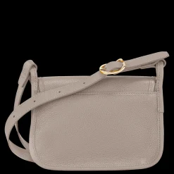 Le Foulonne S Crossbody Bag