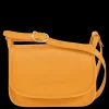 Le Foulonne S Crossbody Bag