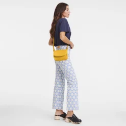 Le Foulonne S Crossbody Bag