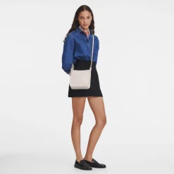Le Foulonne S Crossbody Bag
