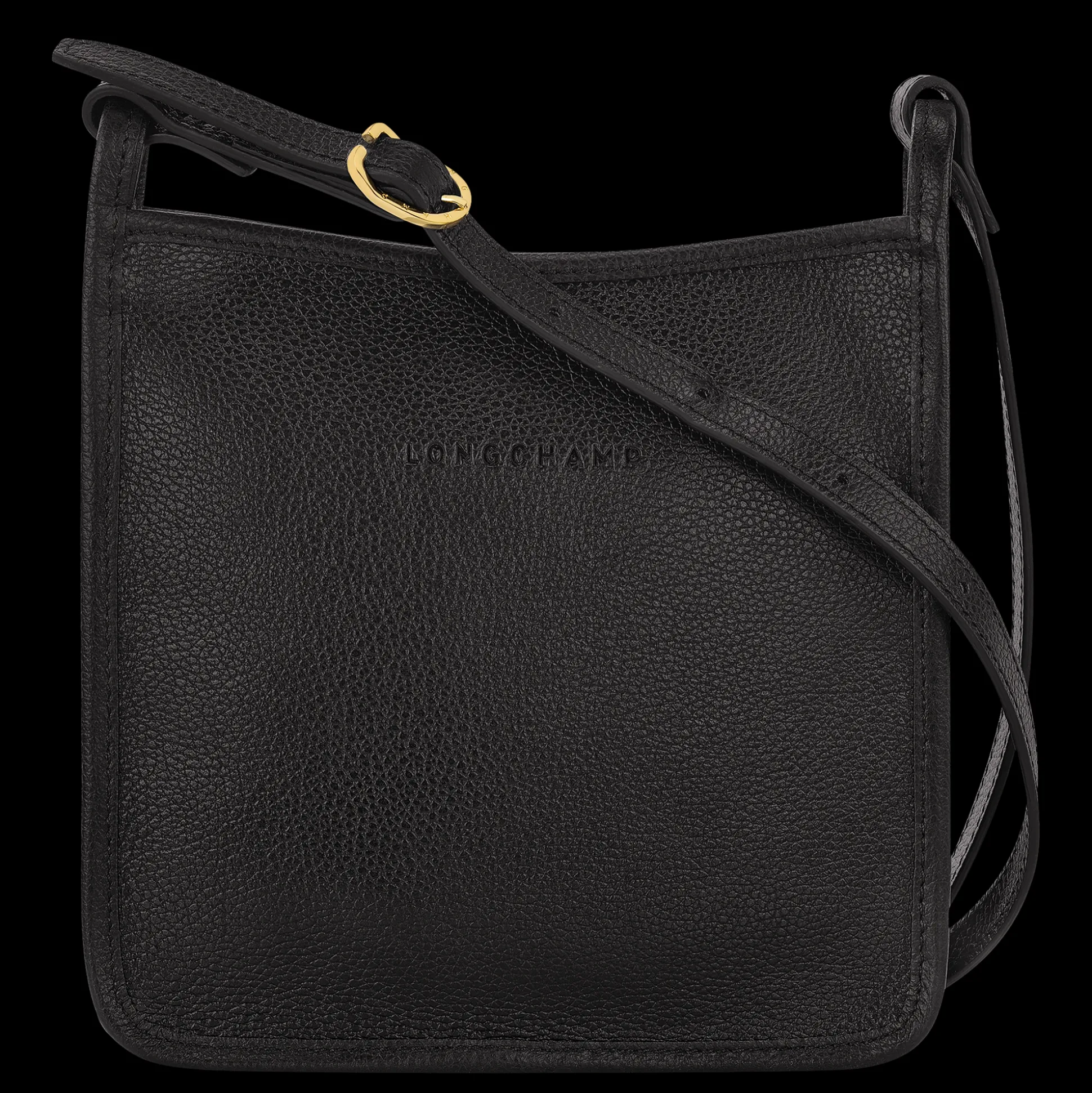 Le Foulonne S Crossbody Bag