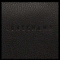 Le Foulonne S Crossbody Bag