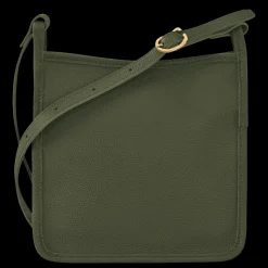 Le Foulonne S Crossbody Bag