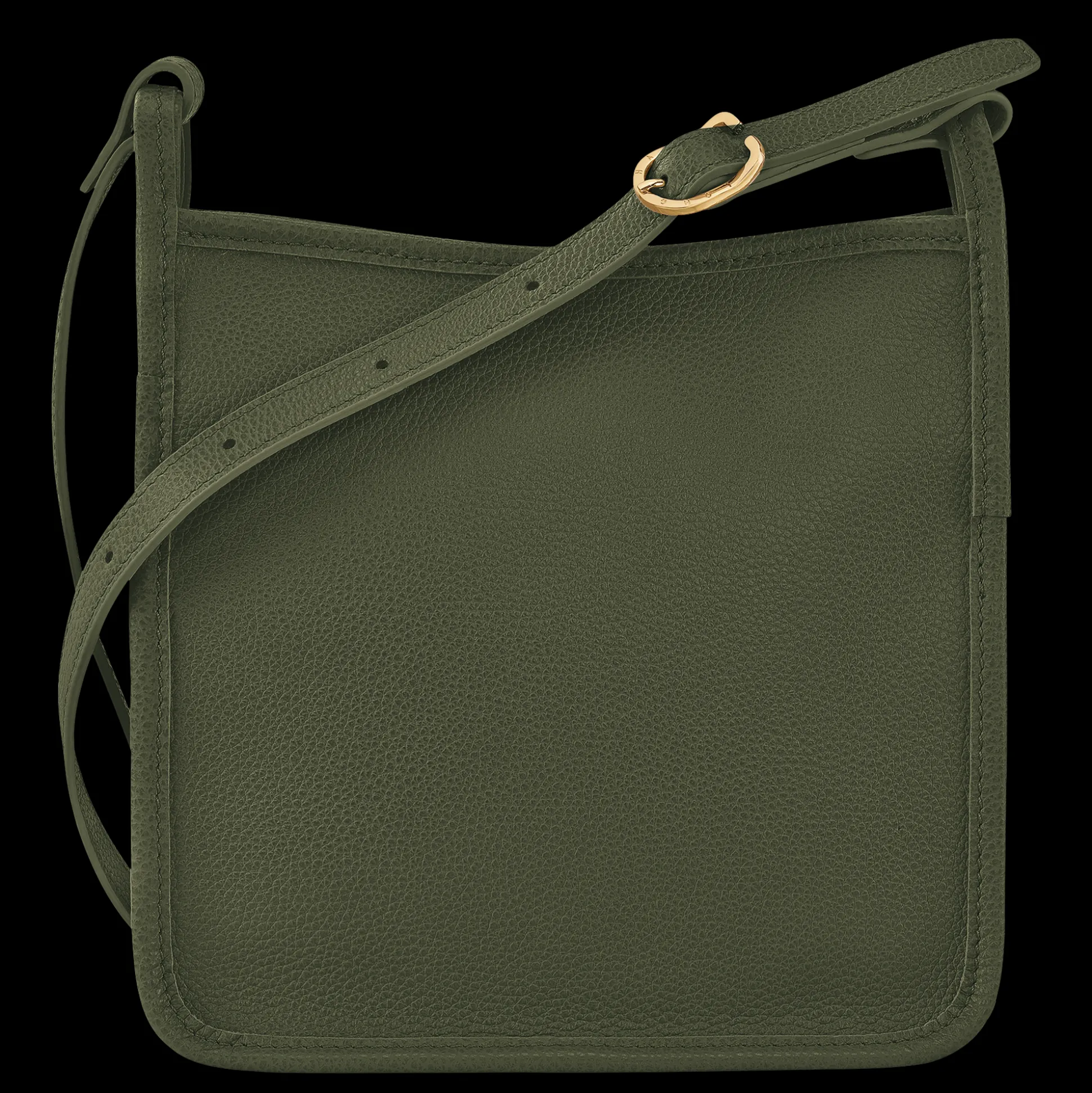 Le Foulonne S Crossbody Bag