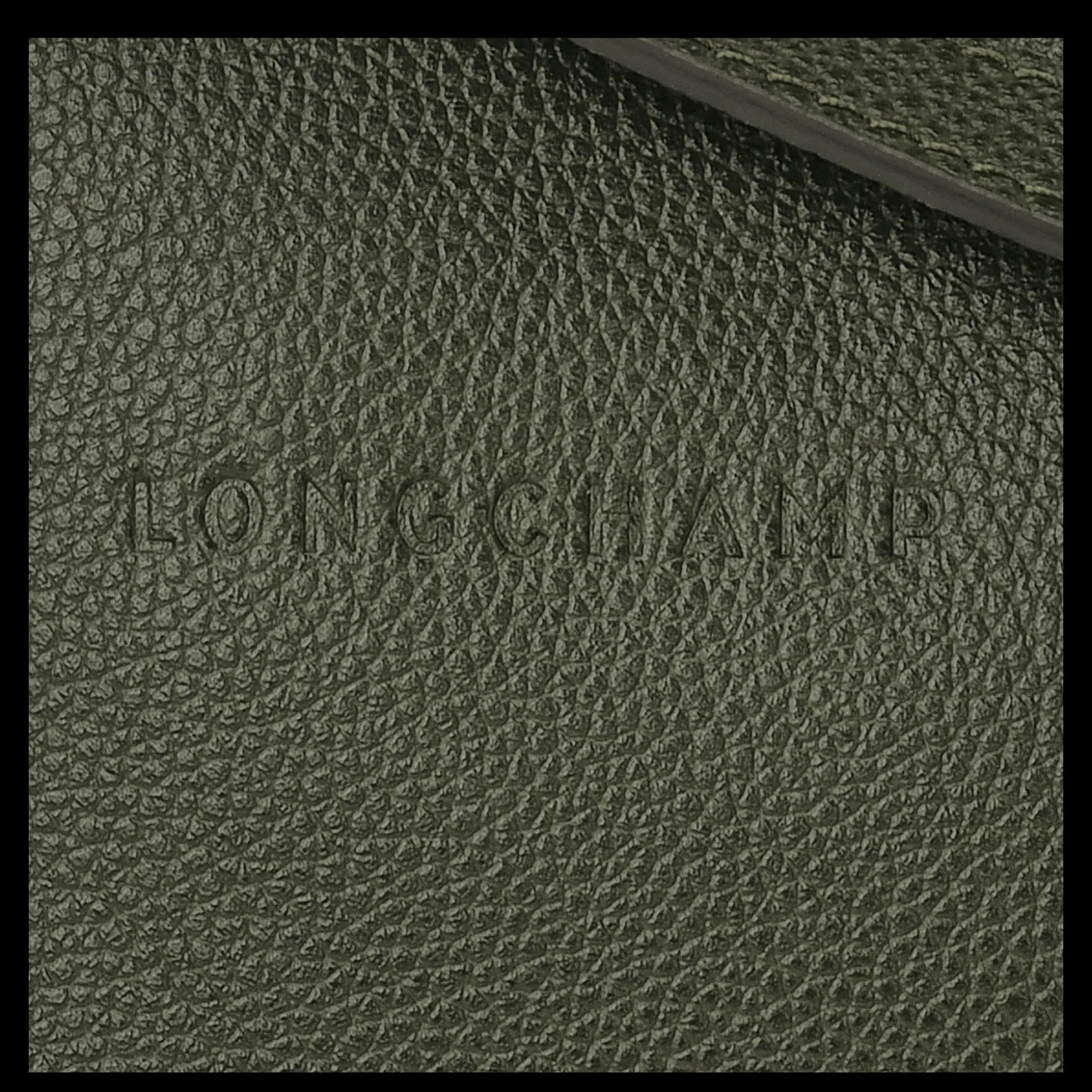 Le Foulonne S Crossbody Bag