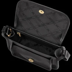 Le Foulonne S Crossbody Bag