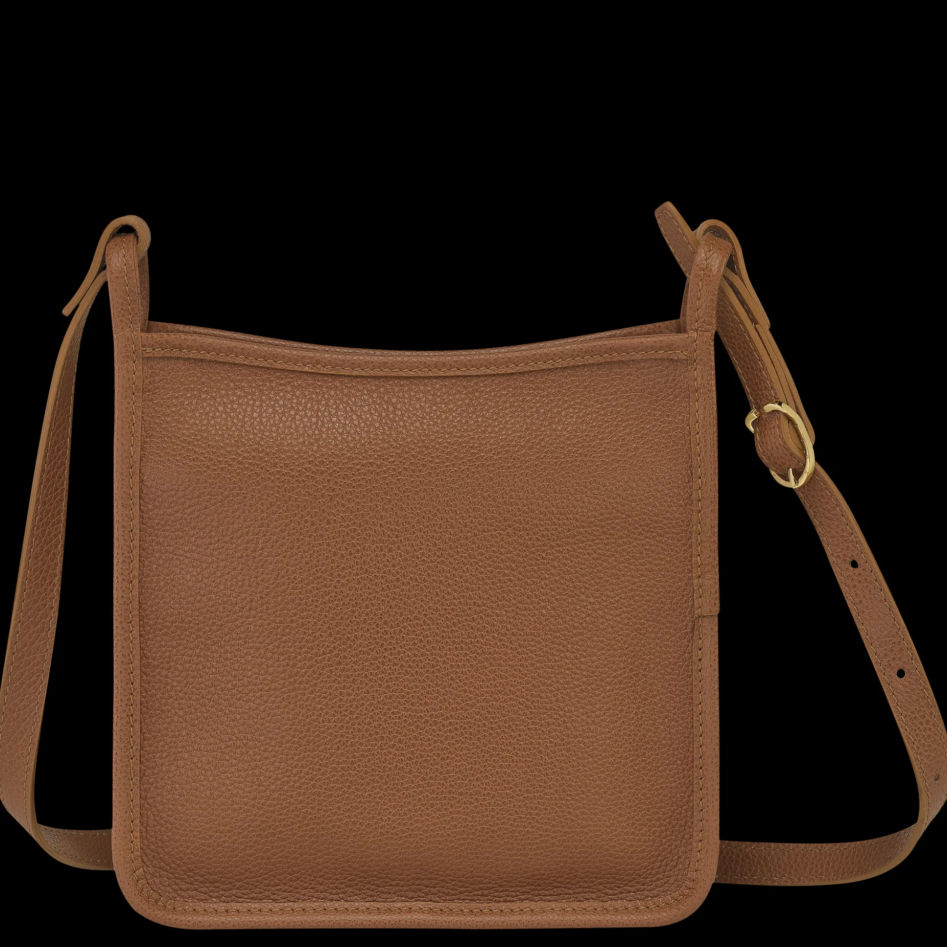 Le Foulonne S Crossbody Bag