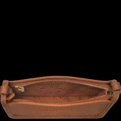 Le Foulonne S Crossbody Bag