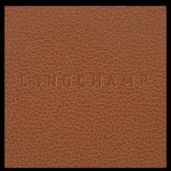 Le Foulonne S Crossbody Bag