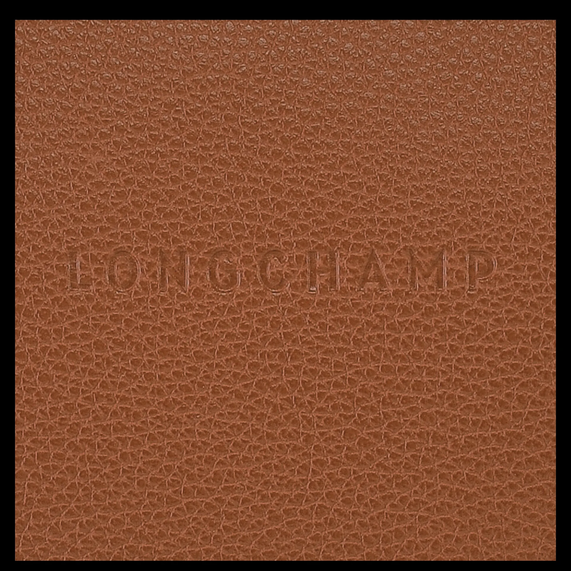 Le Foulonne S Crossbody Bag