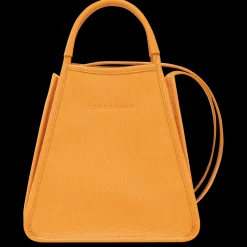 Le Foulonne S Handbag