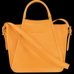 Le Foulonne S Handbag
