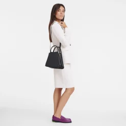 Le Foulonne S Handbag