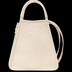 Le Foulonne S Handbag