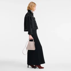 Le Foulonne S Handbag