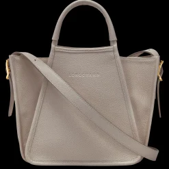 Le Foulonne S Handbag