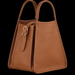 Le Foulonne S Handbag