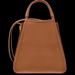 Le Foulonne S Handbag