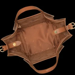 Le Foulonne S Handbag