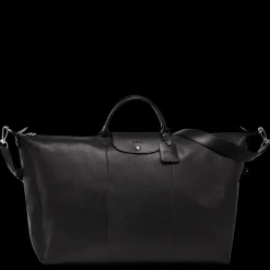 Le Foulonne S Travel Bag