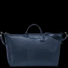 Le Foulonne S Travel Bag