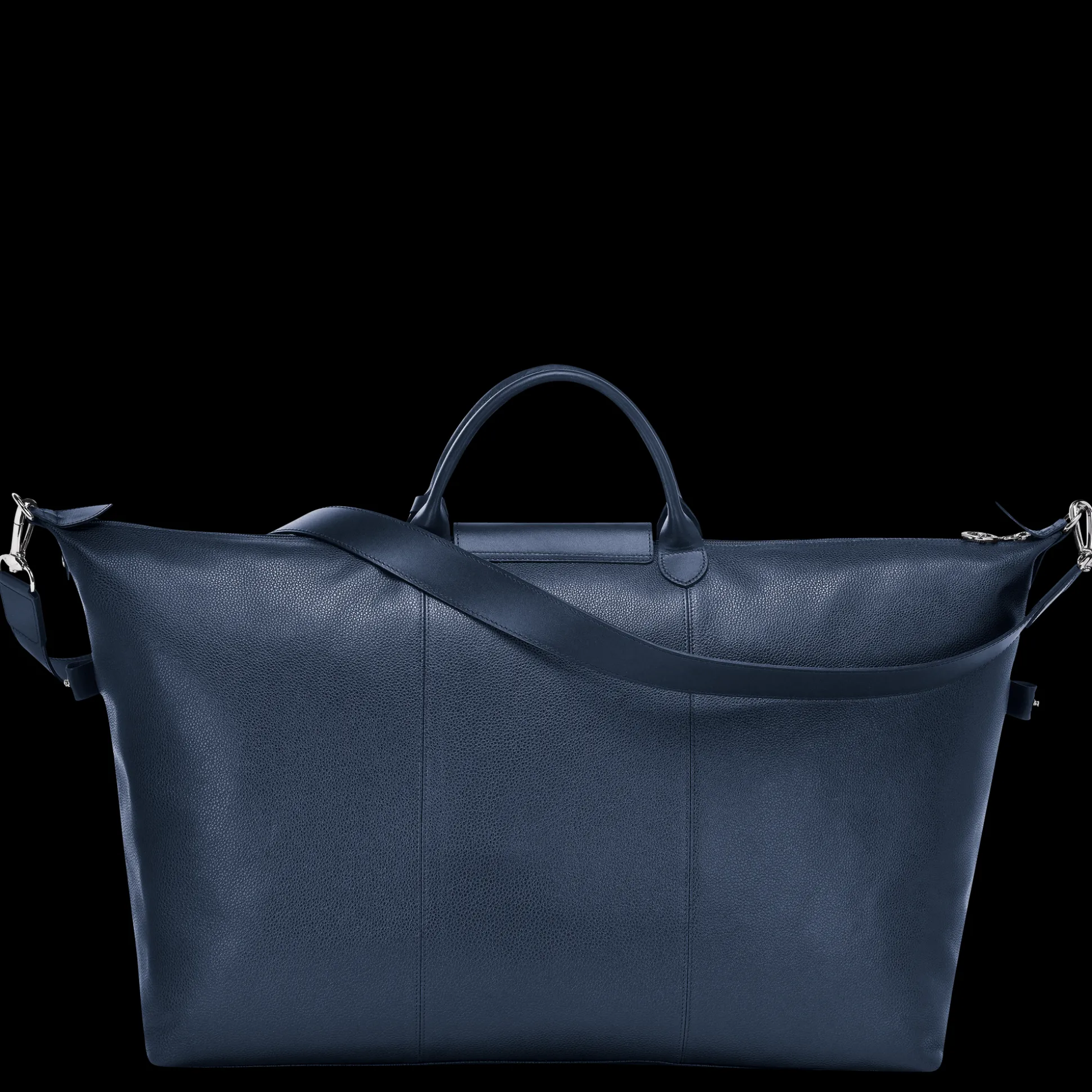 Le Foulonne S Travel Bag