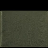 Le Foulonne Wallet