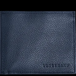 Le Foulonne Wallet